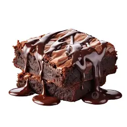 Brownies