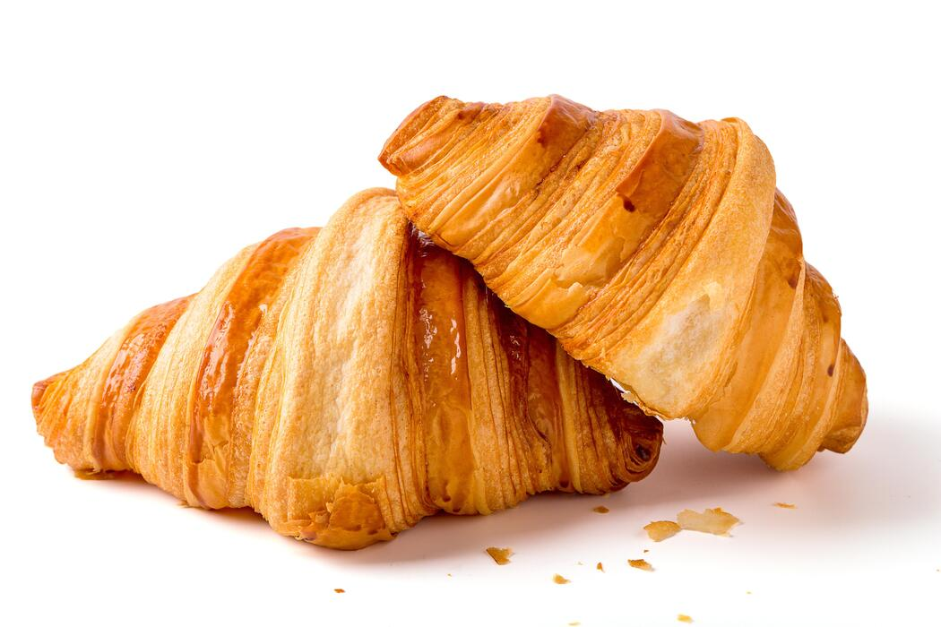 croissant
