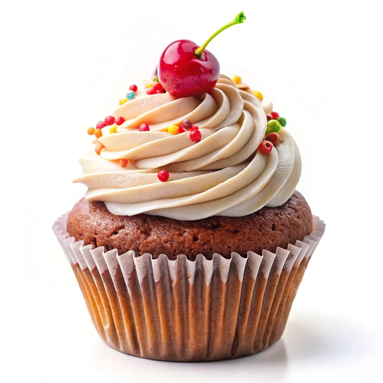 cupcake