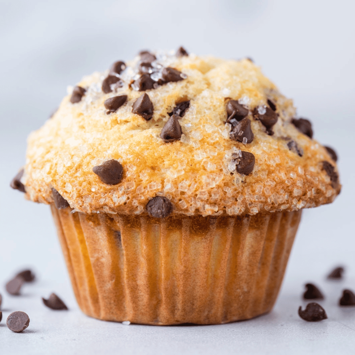 Muffins